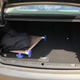 Image for article titled The 2018 BMW 740e xDrive PHEV Is A Beautiful Car Spoiled By Clumsy Semi-Autonomous Tech